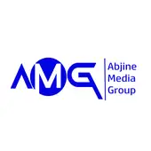 Abjine® Media Group PLC