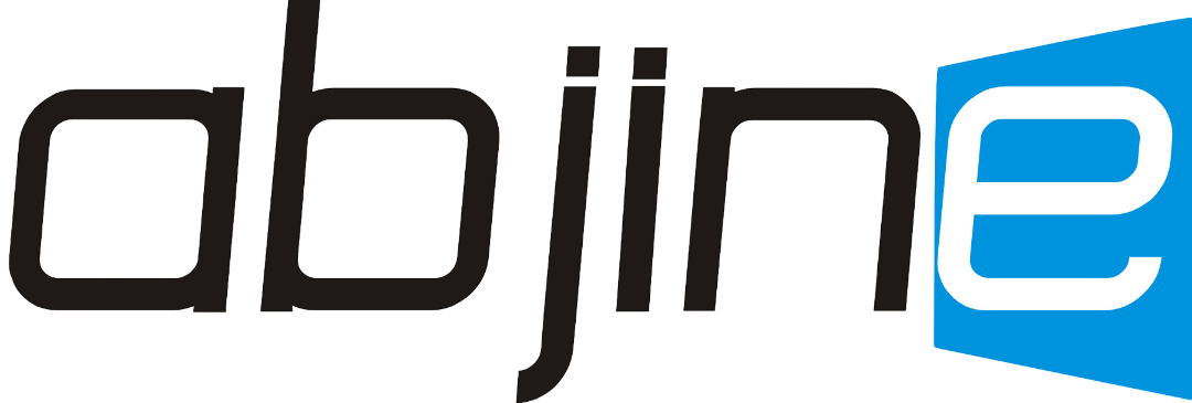 Abjine Media Group